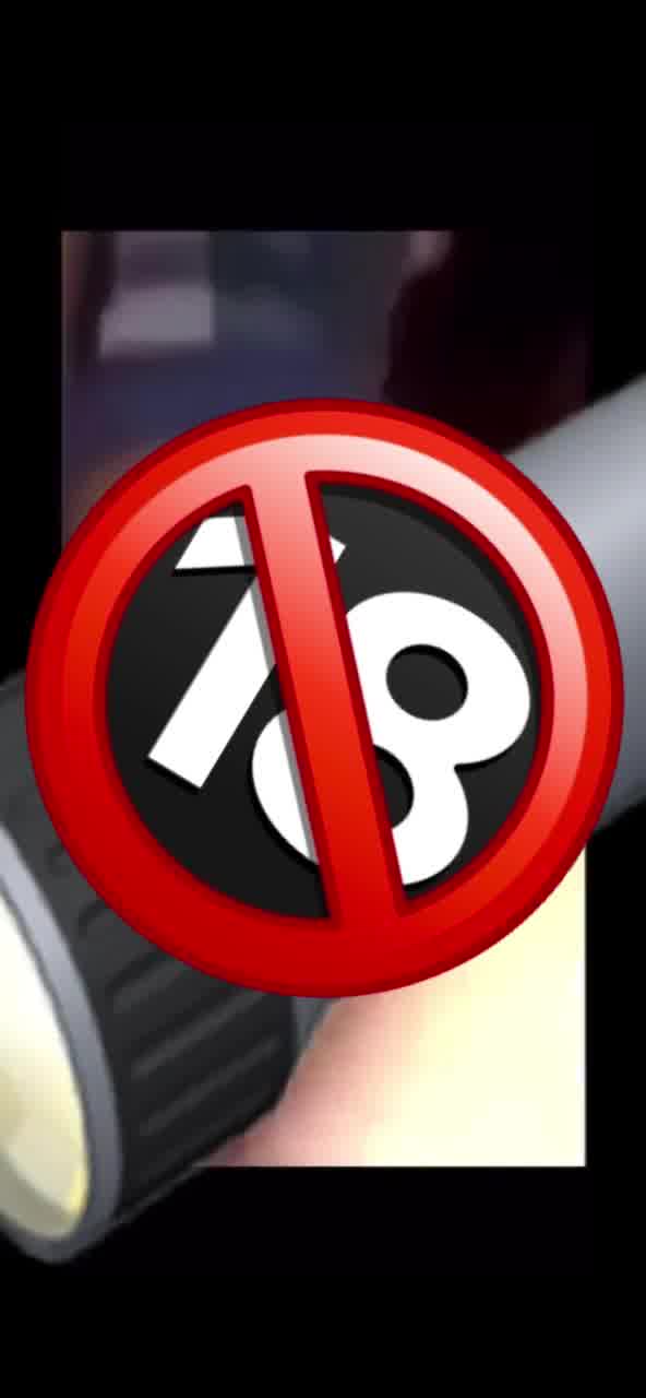 Izzy Sa lamesa Viral Porn Video