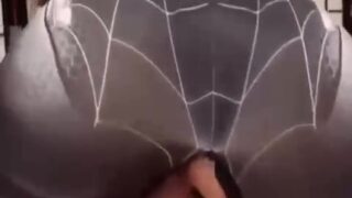 Sophie Rain Onlyfans Video Spider Man Fuck