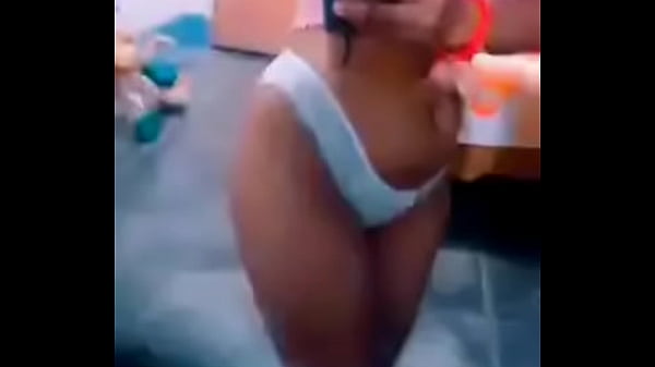 Aleysi Renteria – Nudes ²