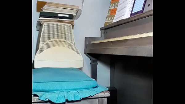 Eyes of All Wait Upon Thee