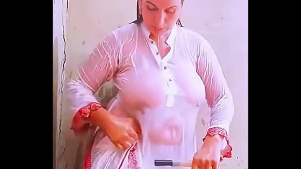 indian bhabhi vabi boobd nude boos