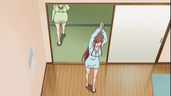 Overflows Compilation