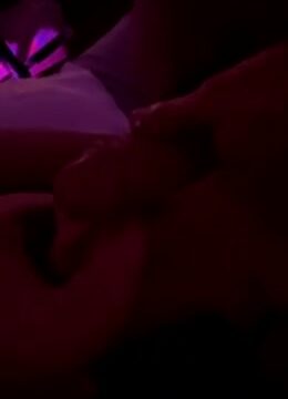 Ehcico Blowjob OnlyFans Porn Video